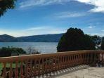 hotel-murah-lokasi-dekat-danau-toba.jpg