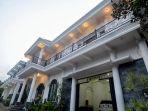 hotel-murah-malang-under-100-rb-img.jpg