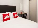 hotel-murah-malaysia_20180906_185106.jpg