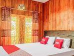 hotel-murah-minahasa.jpg