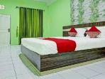 5 Hotel Murah di Palembang Sumatera Selatan, Nginap Mulai Rp 40 Ribuan Per Malam.