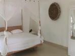 hotel-murah-sumba-barat.jpg