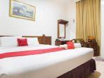 5 Hotel Murah di Ternate Mulai Rp 100 Ribuan per Malam, Fasilitas Lengkap dan Nyaman