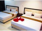 hotel-murah.jpg