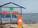 hotel-mutiara-carita.jpg