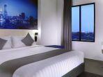hotel-neo-kebayoran.jpg
