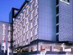 hotel-neo-malioboro.jpg