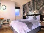hotel-neo-mangga-dua-by-aston.jpg