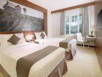 hotel-neo-palma-palangkaraya-by-aston-palangkaraya.jpg