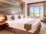 hotel-neo-palma-palangkaraya-by-aston.jpg