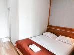 hotel-new-pondok-ciburial-indah.jpg