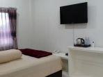 hotel-noni-syariah.jpg