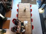 hotel-not-hotel_20180609_090409.jpg