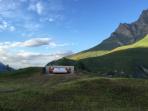 hotel-null_20160805_191106.jpg
