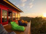 hotel-one-tree-hill-img.jpg