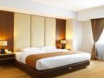 hotel-orchardz-bandara.jpg