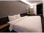 hotel-pantes-simpang-lima-semarang-1.jpg