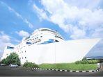 hotel-pasific-palace-batam-js.jpg