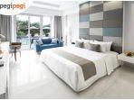 hotel-pegipegi.jpg