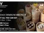 hotel-peninsula-dimsum.jpg