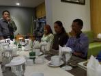 hotel-pesonna-pekalongan_20161022_115136.jpg