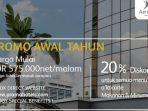 hotel-prama-grand-preanger-bandung.jpg