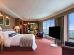 hotel-president-wilson-swiss.jpg