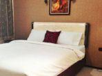 hotel-prima-asri-153.jpg