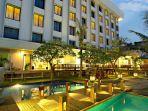 hotel-prima-cirebon.jpg