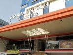hotel-prima-indah.jpg
