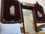 hotel-pringgosari_20170817_150517.jpg