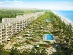 hotel-prora_20170615_135703.jpg