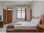hotel-puspa-sari.jpg