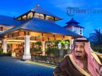 hotel-raja-salman_20170302_193954.jpg