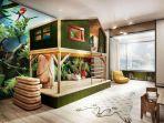 hotel-ramah-anak-di-singapura.jpg
