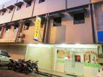 hotel-rezeki_20160805_172424.jpg