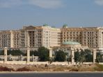 hotel-rizt-carlton-di-riyadh_20171130_160641.jpg