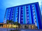 hotel-roa-roa_20180930_113812.jpg