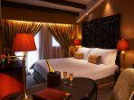 hotel-romantis-untuk-staycation-di-singapura.jpg