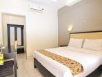 hotel-royal-phoenix.jpg