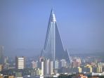 hotel-ryugyong_20170917_100218.jpg