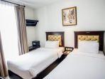 hotel-same-makasar.jpg