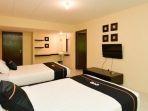hotel-sampurna-jaya.jpg