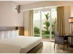 hotel-santika-bangka-123445.jpg