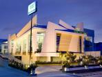 hotel-santika-bangka_20161214_185324.jpg