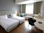 hotel-santika-bogor-gambar.jpg