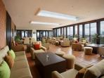 hotel-santika-makassar_20161015_104446.jpg