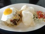 hotel-santika-makassar_20161102_120546.jpg