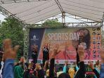 hotel-santika-premier-harapan-indah-club-menggelar-sport-day.jpg