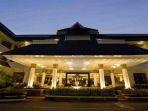 hotel-santika-premiere-jogja-tutup-sementara.jpg